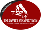 The Sweet Perspectives - ItchyFingers Fictional Stories 